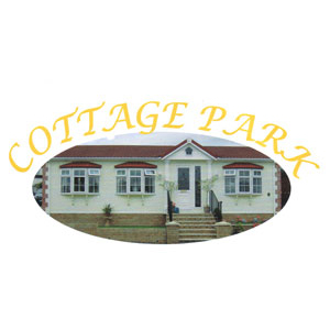 UKP-Cottage-Park-Logo-1